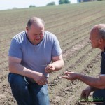 Onion_Leader_19.05-26