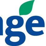Syngenta_logo_