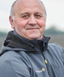 Wladek_mini