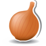 cropped-cebulka.png