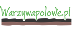 watermark