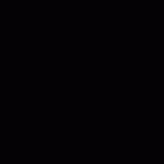 wciornastki