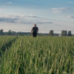 IMG_9697