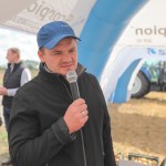 IMG_8521
