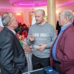 IMG_7843