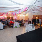 IMG_7880