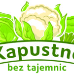 kapustne_bez_tajemnic_logo_cmyk