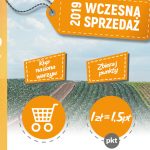 wczesna_sprzedaz_2019_FB_b